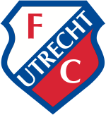 FC Utrecht